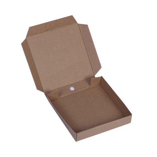 Cardboard Food Packing Box in Erode